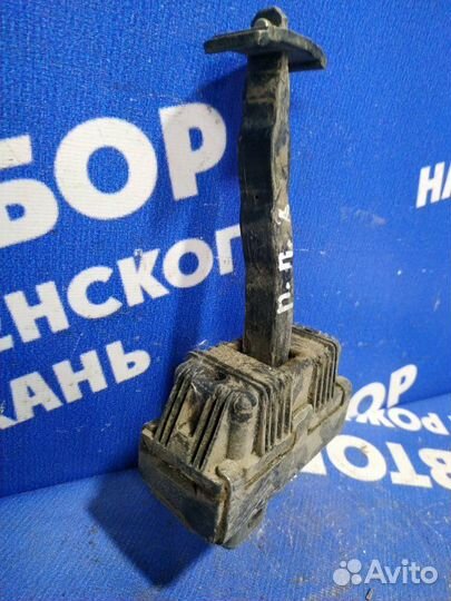 Ограничитель двери Bmw E60 седан M47D20T 2004