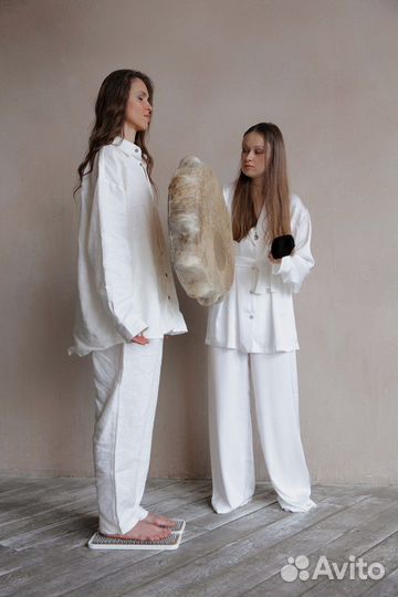 Гвоздестояние под шаманский бубен