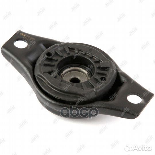 Опора амортизатора Ford Galaxy Mondeo S-Max Volvo