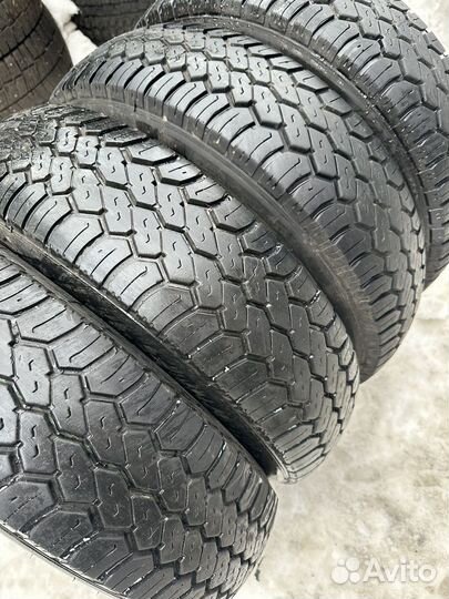 Cordiant Business CA 185/75 R16C 104Q