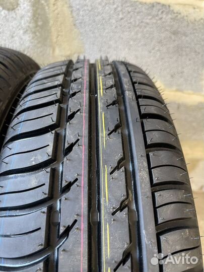 Белшина Artmotion Бел-264 175/65 R14 82H