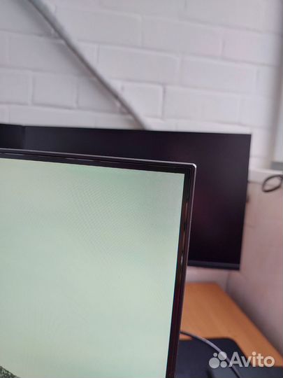 IPS Монитор Xiaomi Redmi Display 1a 24дюйма