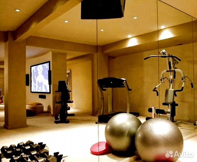 Огнеупорное стекло