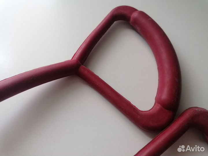 Эспандер СССР универсальный Новый