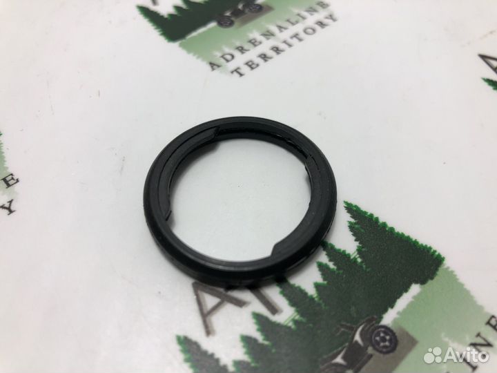 Кольцо термостата cfmoto x8