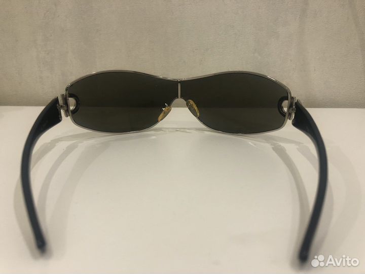 Christian dior очки, Италия