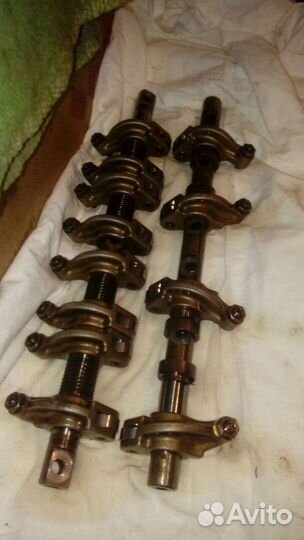 Mitsubishi lancer 7 4g13