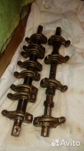 Mitsubishi lancer 7 4g13