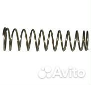 Пружина пгу распорная д.18*21 Н76 камаз