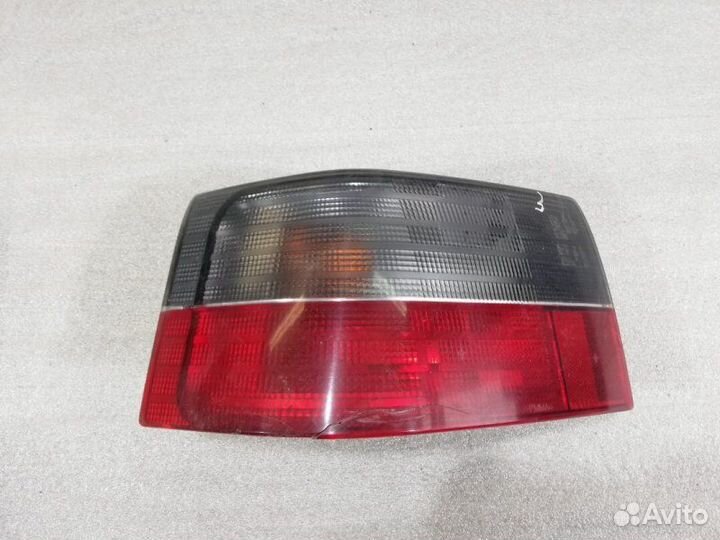 Фонарь задний левый Лада 2110