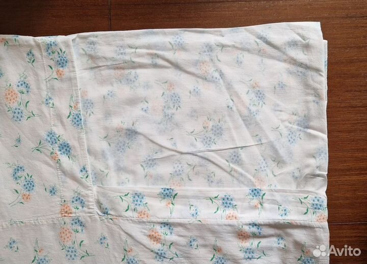 Пододеяльник