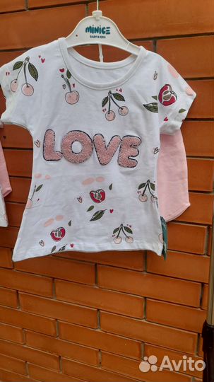 Дежская одежда