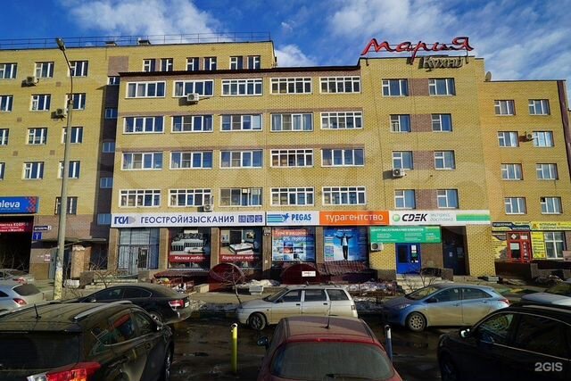 Изумрундия ул бетанкура 1 нижний новгород фото 2-к. квартира, 54 м², 5/6 эт. в аренду Нижнем Новгороде Снять квартиру Авито