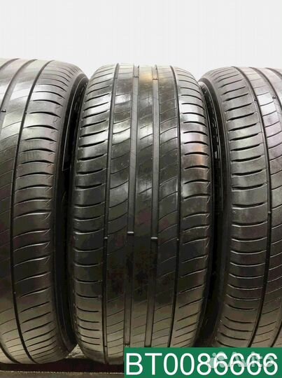 Michelin Primacy 3 225/55 R18 105W