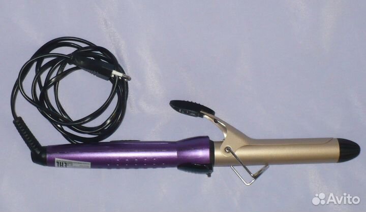 Ультро.фиолет.лампа +++++