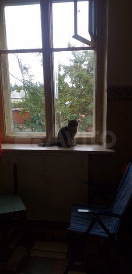 2-к. квартира, 55 м², 2/3 эт.