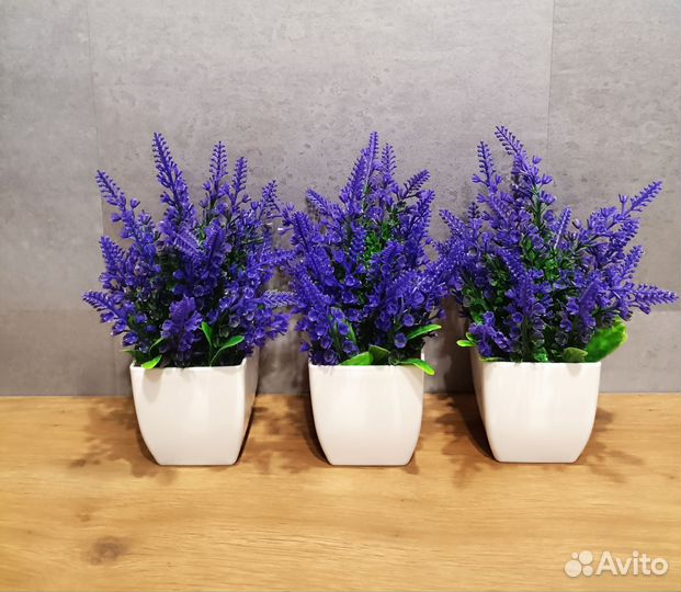 Искусственная композиция