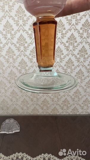 Бокал Олимпиада 80