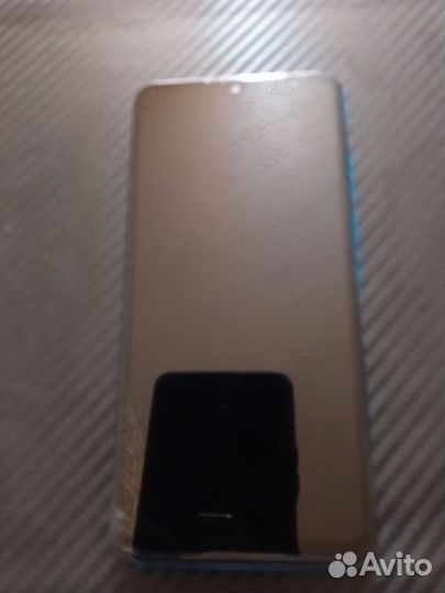 HONOR 20s, 6/128 ГБ