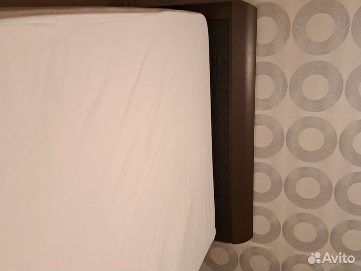 Мебельная ткань