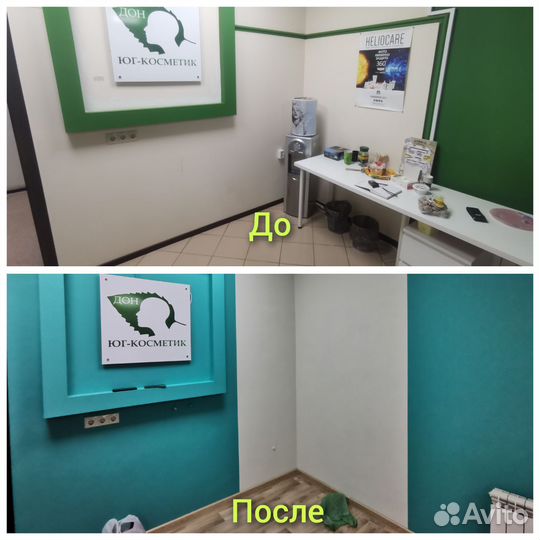 Все мастера Суворовского