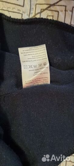 Шапка шлем 46 48