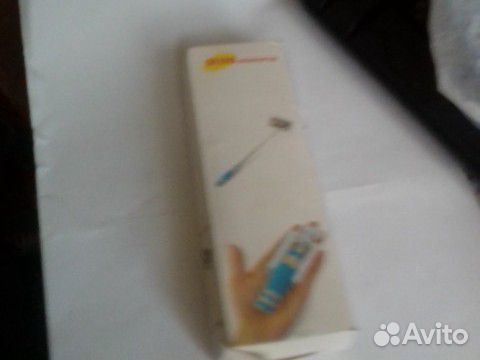 Палка для селфи