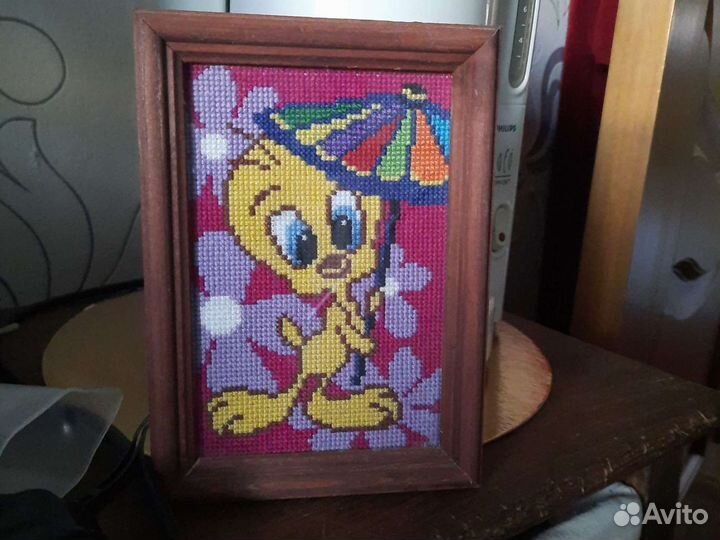 Картинки вышивка ручная работа