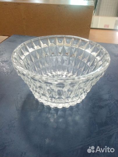 Б-5 Салатница 6444