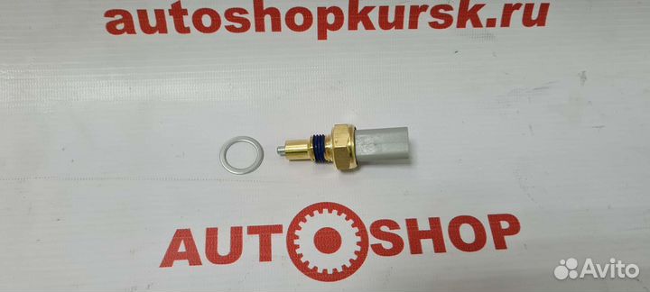 Датчик заднего хода Logan Largus