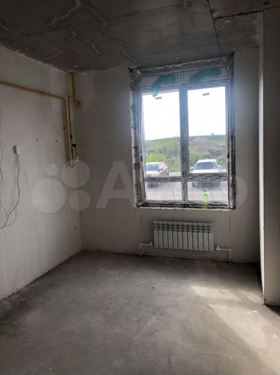 2-к. квартира, 68 м², 1/3 эт.