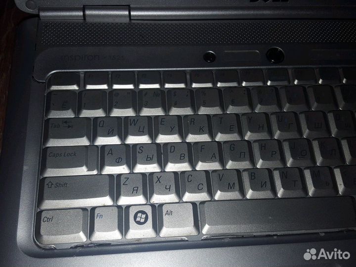 Запчасти для ноутбука Dell PP29L