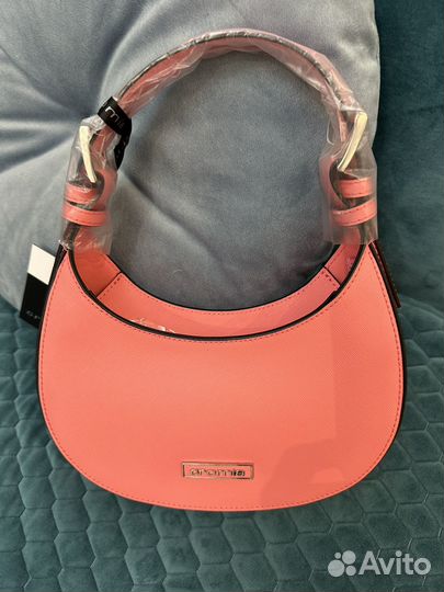 Сумка женская cromia оригинал