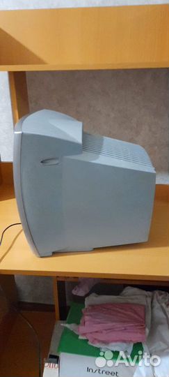 Продается телевизор