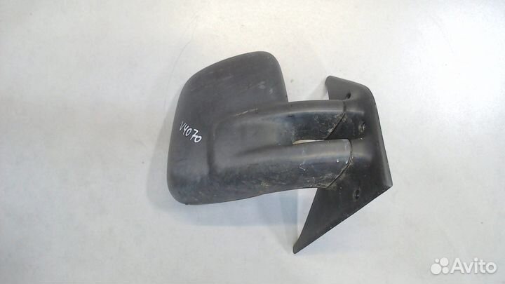 Зеркало боковое Volkswagen Transporter 4, 1995