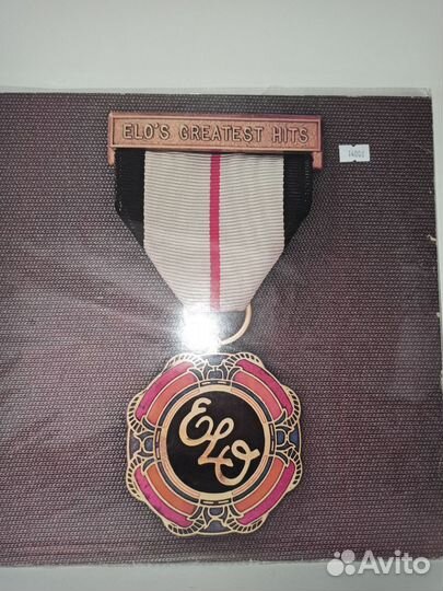 Виниловые пластинки Pink Floyd, ELO, Dire straits