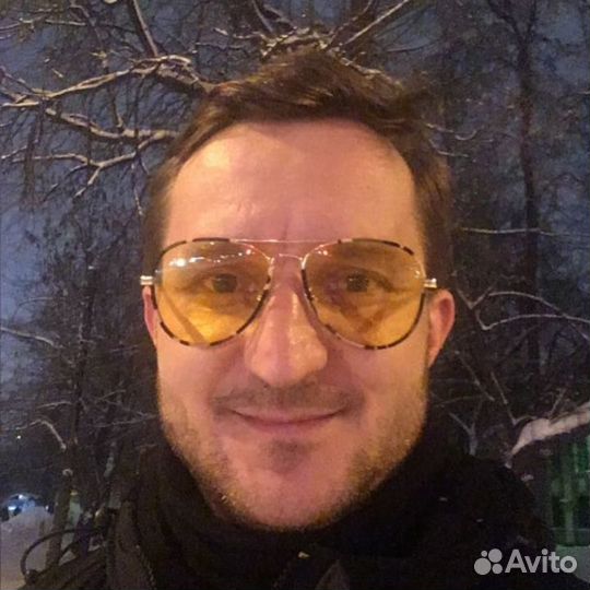 Администратор, Менеджер по работе с клиентами