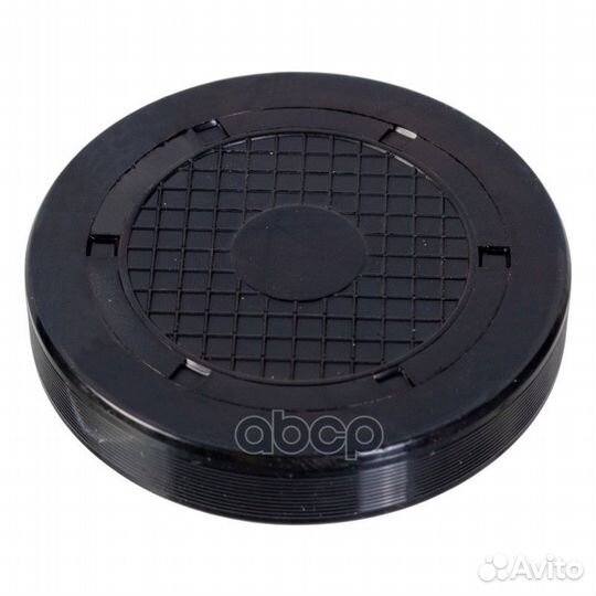 Заглушка оси коромысла nissan bluebird sylphy II