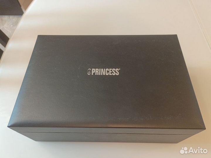 Фен Princess