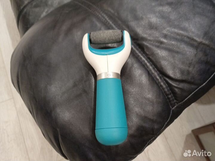 Пилка для пяток