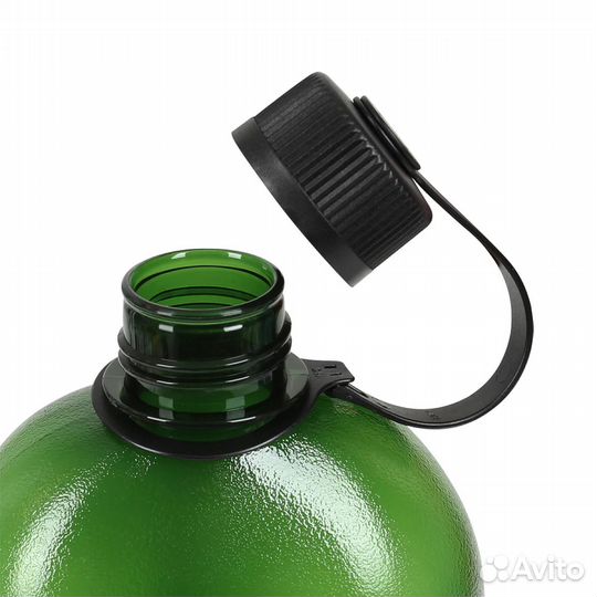 Фляжка сплав TR M-1000