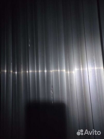 Аргонная сварка алюминия,другие цветные металлы