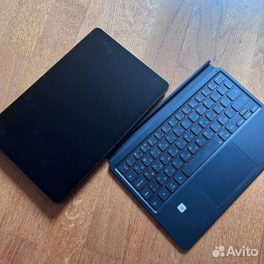 Планшет samsung Galaxy tab S8 5G