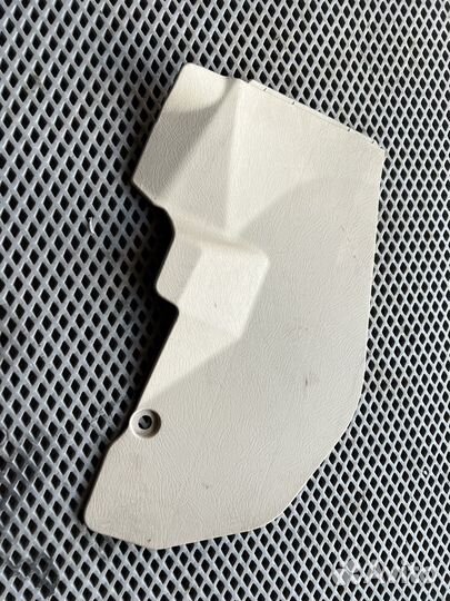 Накладка центральной консоли левая Chery Tiggo T11