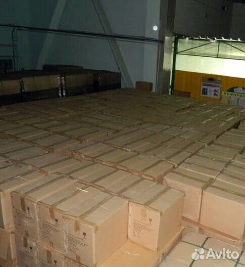 Ёлка искусственная литая премиум