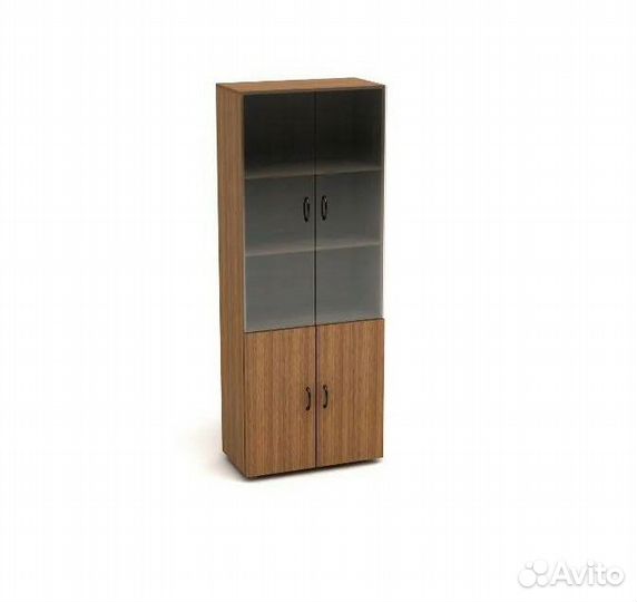 Кабинет руководителя