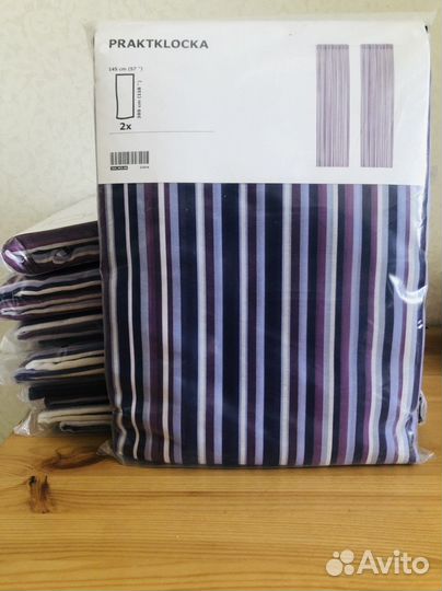 Шторы гардины икеа