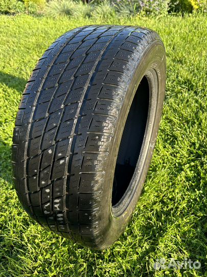 Toyo Open Country H/T 255/55 R18 109V