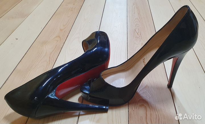 Labotin оригинальная модель