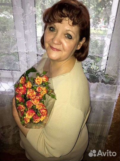 Продавец-кассир пром.товаров.кассир в столовой